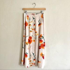 ARITZIA Wilfred Amelie Skirt